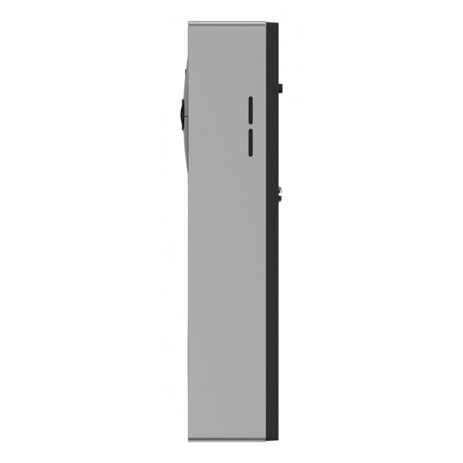 EZVIZ HP3 Pro Grey