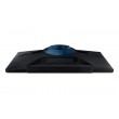 Samsung G30D computer monitor 61 cm (24