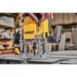 DEWALT FREZARKA G RNOWRZECIONOWA 2300W DWE625