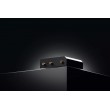 Teltonika RUT200 Cellular network router
