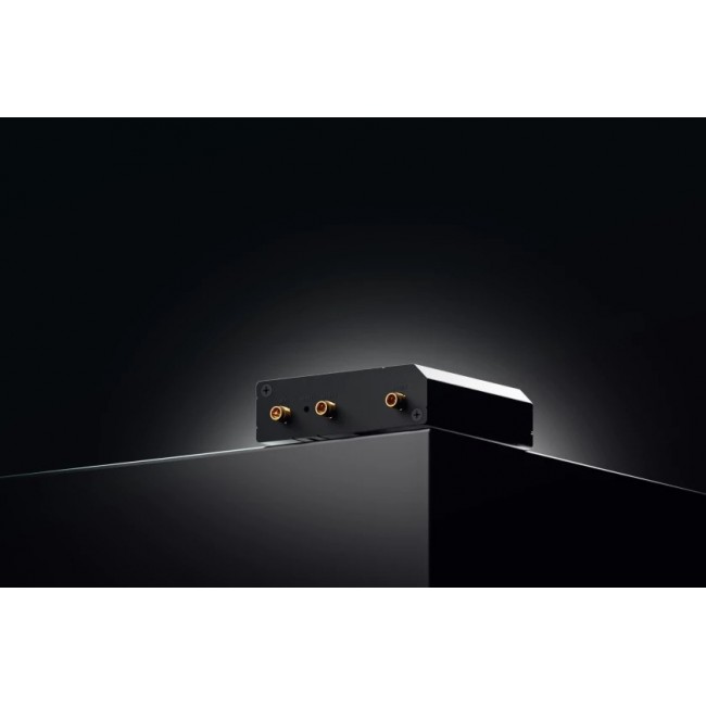 Teltonika RUT200 Cellular network router