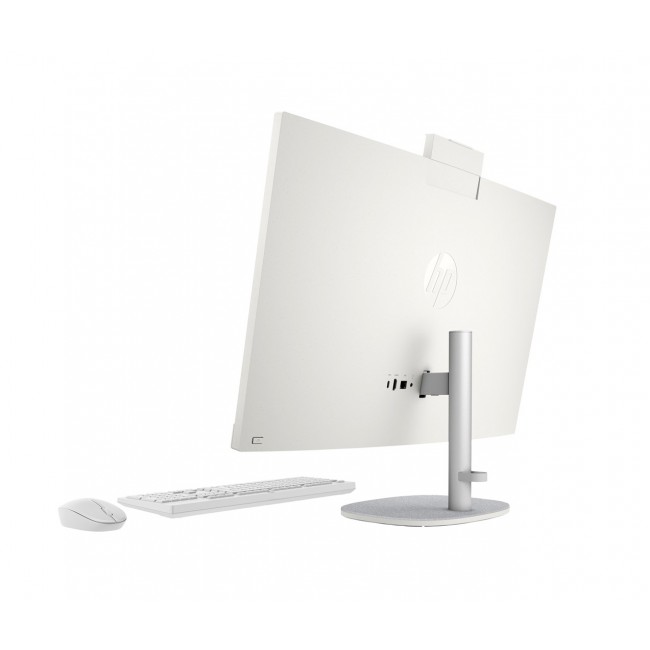 HP AiO 27-ct2004nw Ryzen AI 5 330 27.0