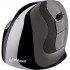 Evoluent VMDSW mouse Office Right-hand RF Wireless Laser