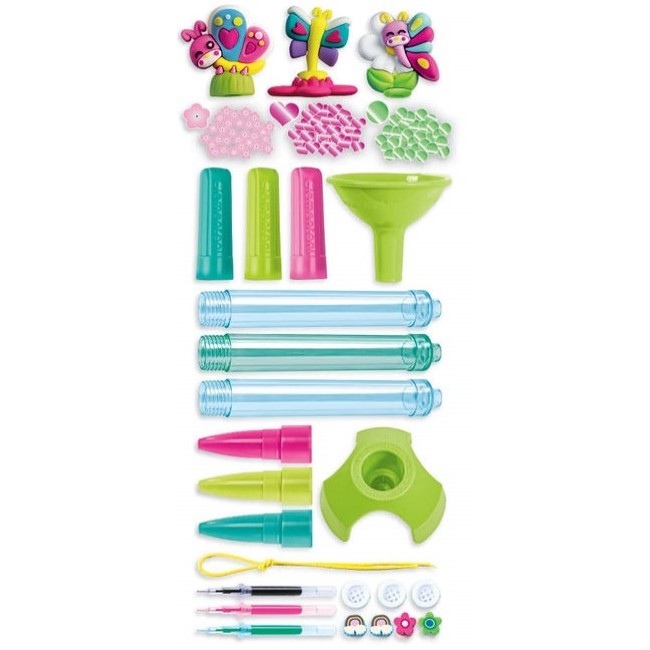 Clementoni IDEA 18169 art/craft toy