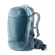 Deuter Trans Alpine 30 30 L Aqua colour