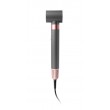 Eta Styler Fenit Exclusive Liss Defense 0323 90000 Hair styling kit Warm Grey 1400 W 2 m