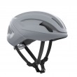 Road helmet POC Omne Air MIPS - grey matt size: m Road helmet POC Omne Air MIPS - grey matt size: m