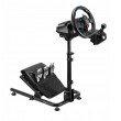 Huzaro Speed 2.0 gaming desk frame Huzaro Speed 2.0 gaming desk frame