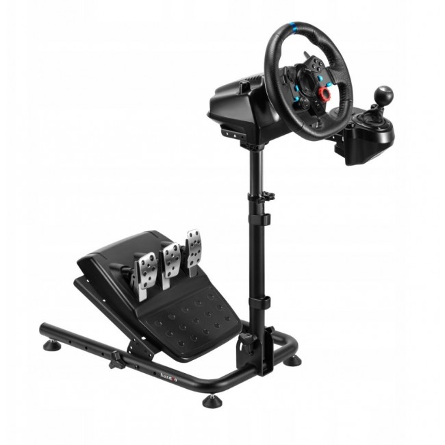 Huzaro Speed 2.0 gaming desk frame Huzaro Speed 2.0 gaming desk frame
