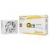Power Supply 650W Core SRP-CGX651-A5A32SF-W