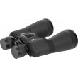 Prooptic 10-30X60 binoculars