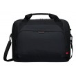 Targus EcoSmart 45.7 cm (18