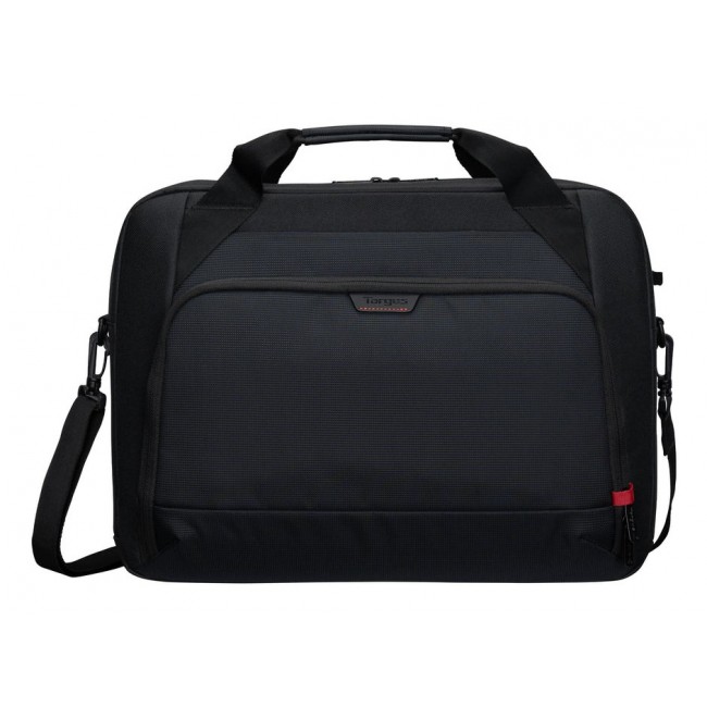 Targus EcoSmart 45.7 cm (18
