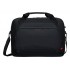 Targus EcoSmart 45.7 cm (18