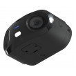 Ubiquiti G6 180 IP security camera Indoor & outdoor 7680 x 2160 pixels Ceiling/Pole