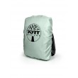 Port Designs Yosemite Eco 35.6 cm (14