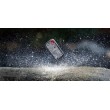 SanDisk Extreme Portable 2TB