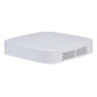 Network video recorder DAHUA NVR4104-EI White