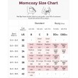 Momcozy YN46 Nursing bra, size S Nude