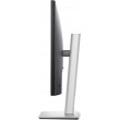 DELL Pro Plus P2725D computer monitor 68.6 cm (27