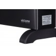 Convector heater 2000W VO2783 Volteno