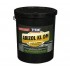 ABIZOL KL DM TITANIUM MASTIC 9KG