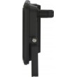 Brennenstuhl 1171250541 floodlight Black 50 W LED D