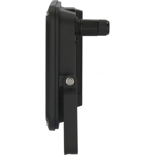 Brennenstuhl 1171250541 floodlight Black 50 W LED D