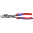 Knipex 82 02 250 not categorized