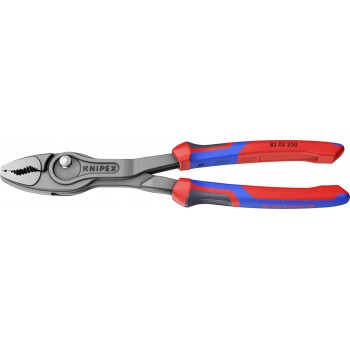 Knipex 82 02 250 not categorized