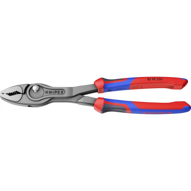 Knipex 82 02 250 not categorized