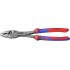Knipex 82 02 250 not categorized