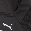 PUMA teamGOAL duffel bag 28 L Polyester Black