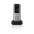 Unify OpenStage M3 charger Telephone Black AC Indoor Unify OpenStage M3 charger Telephone Black AC Indoor