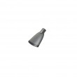 Electrolux EL61A4UG 1.6 L Cylinder vacuum Dry 700 W Bagless Electrolux EL61A4UG 1.6 L Cylinder vacuum Dry 700 W Bagless