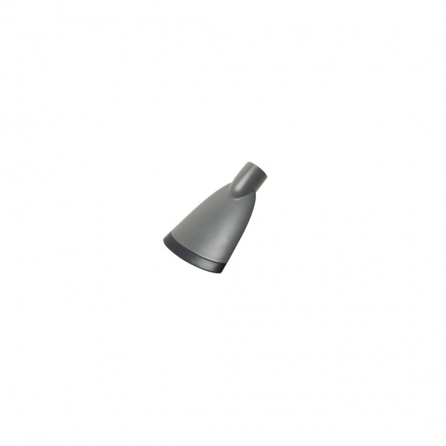 Electrolux EL61A4UG 1.6 L Cylinder vacuum Dry 700 W Bagless Electrolux EL61A4UG 1.6 L Cylinder vacuum Dry 700 W Bagless