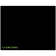 Esperanza EGP101K mouse pad Gaming mouse pad Black