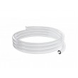 EK 3831109895962 computer cooling system part/accessory Tubing EK 3831109895962 computer cooling system part/accessory Tubing