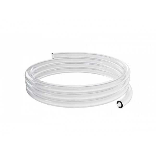 EK 3831109895962 computer cooling system part/accessory Tubing EK 3831109895962 computer cooling system part/accessory Tubing