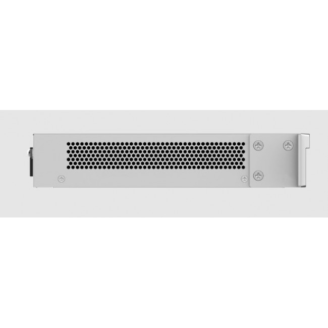 Ruijie Networks RG-NBS3200-24GT4XS-P-V2 network switch Managed L2+ Gigabit Ethernet (10/100/1000) Power over Ethernet (PoE) Grey