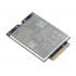 Lenovo WWAN Module for X1 Carbon Gen 12/P16v Gen 2 | ThinkPad Quectel EM160R-GL 4G LTE-A Cat 16 M.2 | 42 x 30 x 2.3 mm
