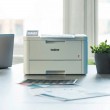 Brother HL-L8230CDW, LED, Colour, 600 x 600 DPI, A4, 30 ppm, Duplex printing