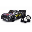 Amewi Breaker Radio-Controlled (RC) model Sport car Electric engine 1:16