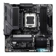 GIGABYTE B850M GAMING X WIFI6E Motherboard