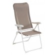 Outwell Cromer Toffee Tint Camping chair 2 leg(s) Brown