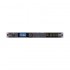 dbx PA2 - DSP Signal Processor