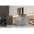MAAN ELBA MINI WPB 431 GILDED SHEEN