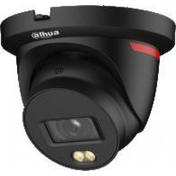 Kamera IP Dahua IPC-HDW2449TH-S-LED-0280B-PROX-BLK