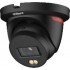 Kamera IP Dahua IPC-HDW2449TH-S-LED-0280B-PROX-BLK