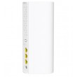 Tenda EE3 Pro(2-pack) White Router